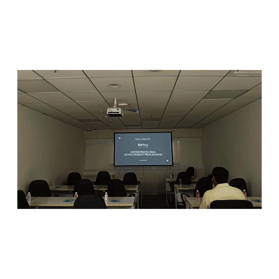 EDP Session 6